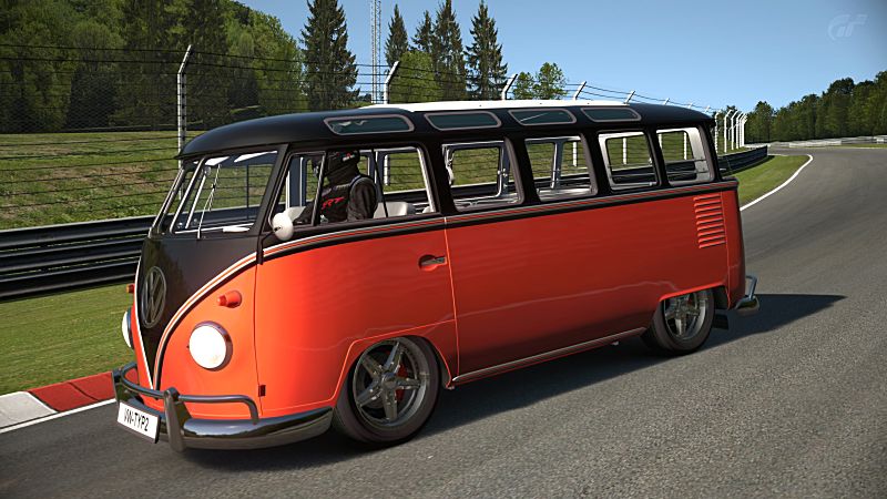 VW Bus 3.jpg