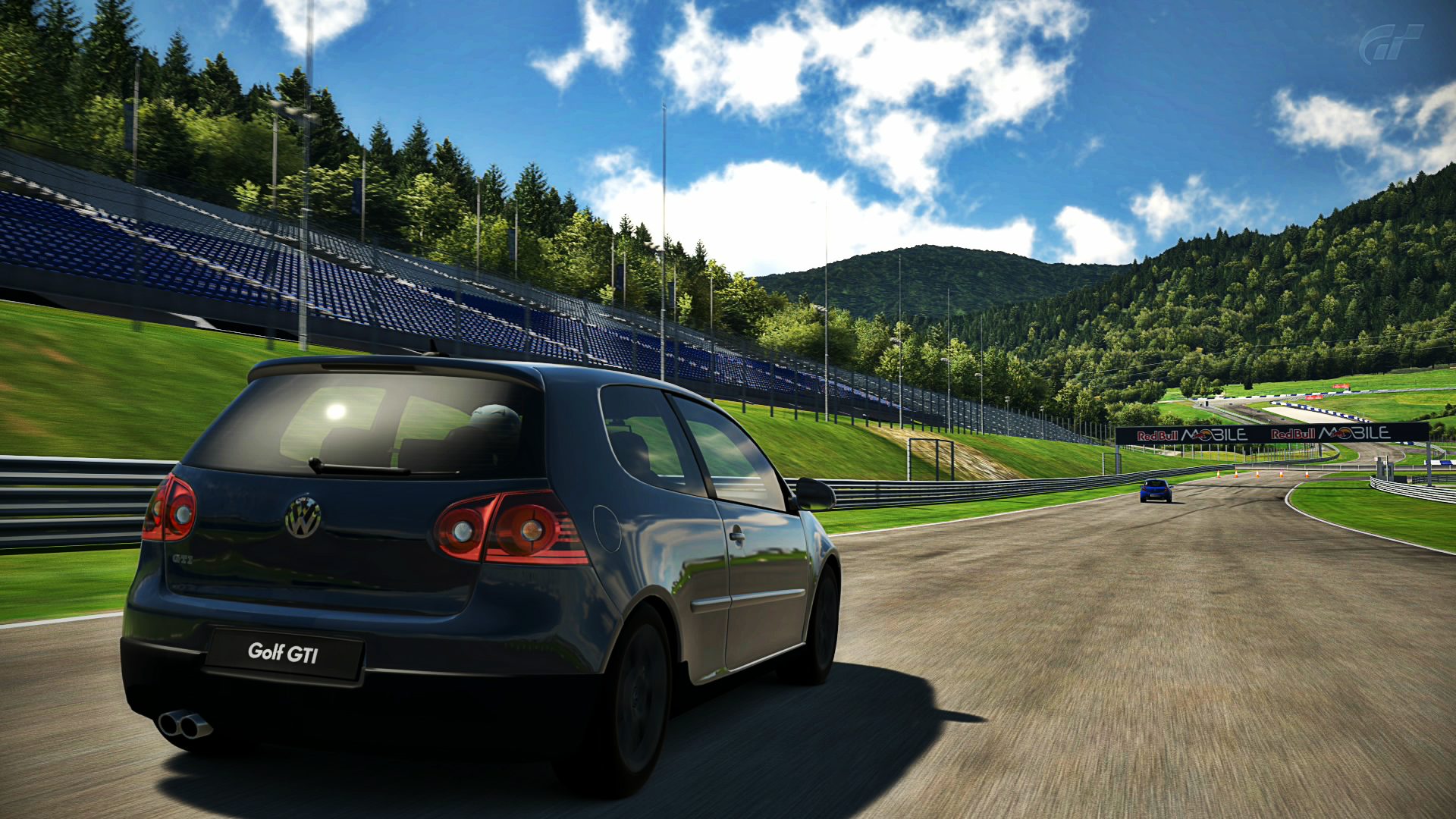 VW Mk5 Golf GTI - Red Bull Track.jpg