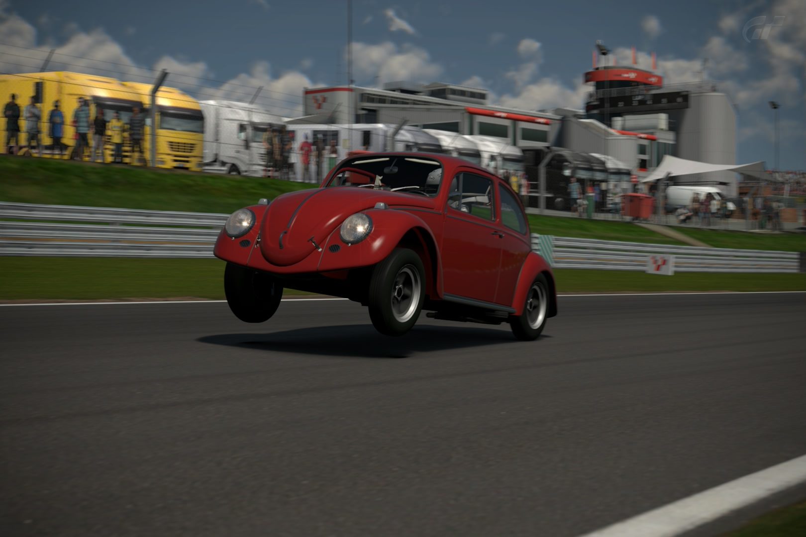 VW pulling front wheels.jpg