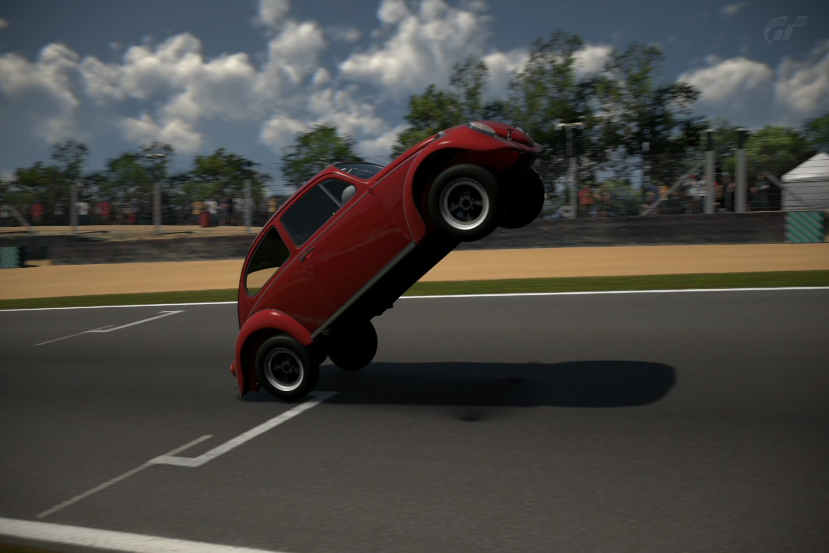 VW Wheelie.jpg