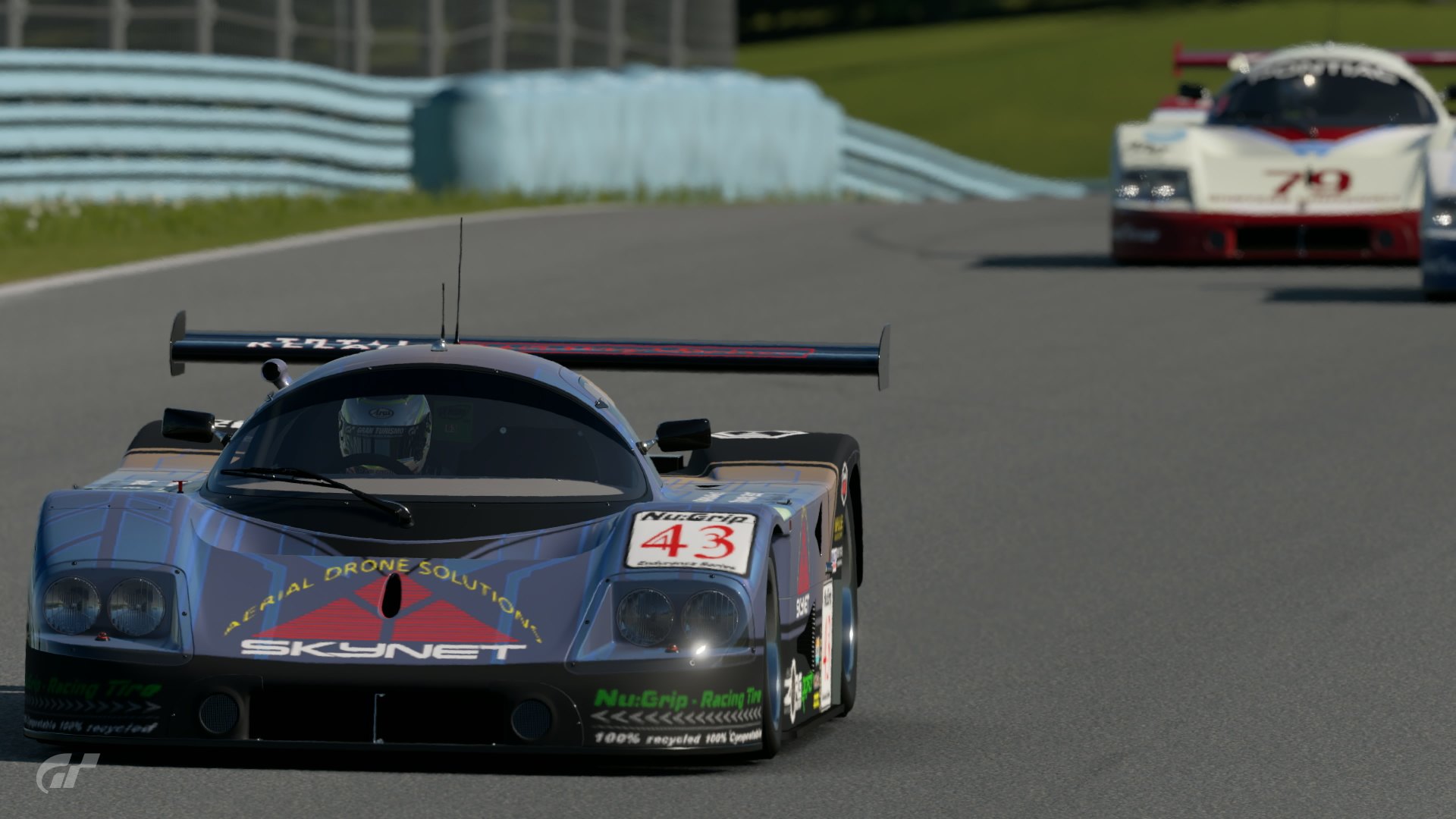 Watkins Glen Long Course__3.jpeg