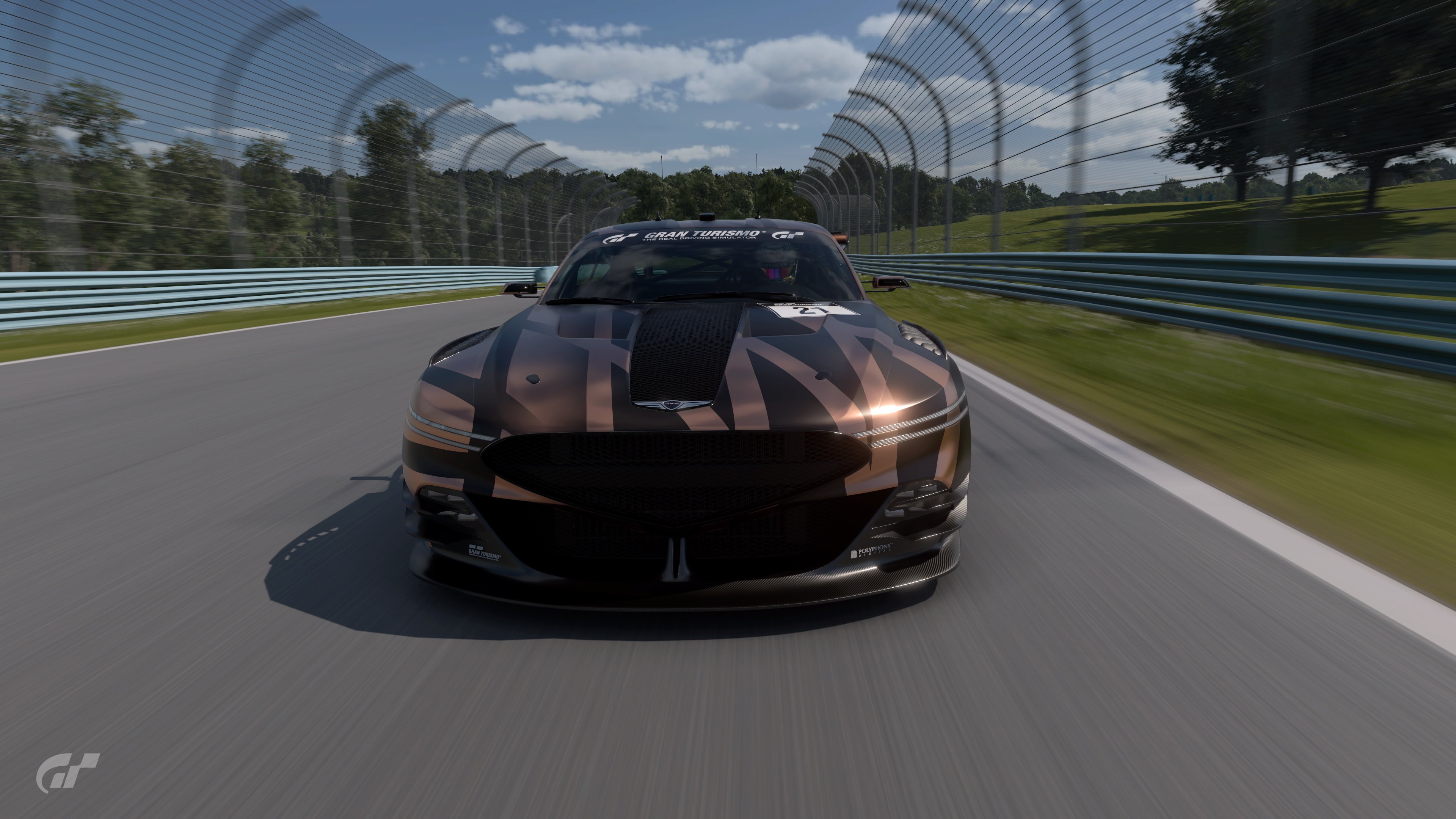 Watkins Glen Long Course__4.jpeg