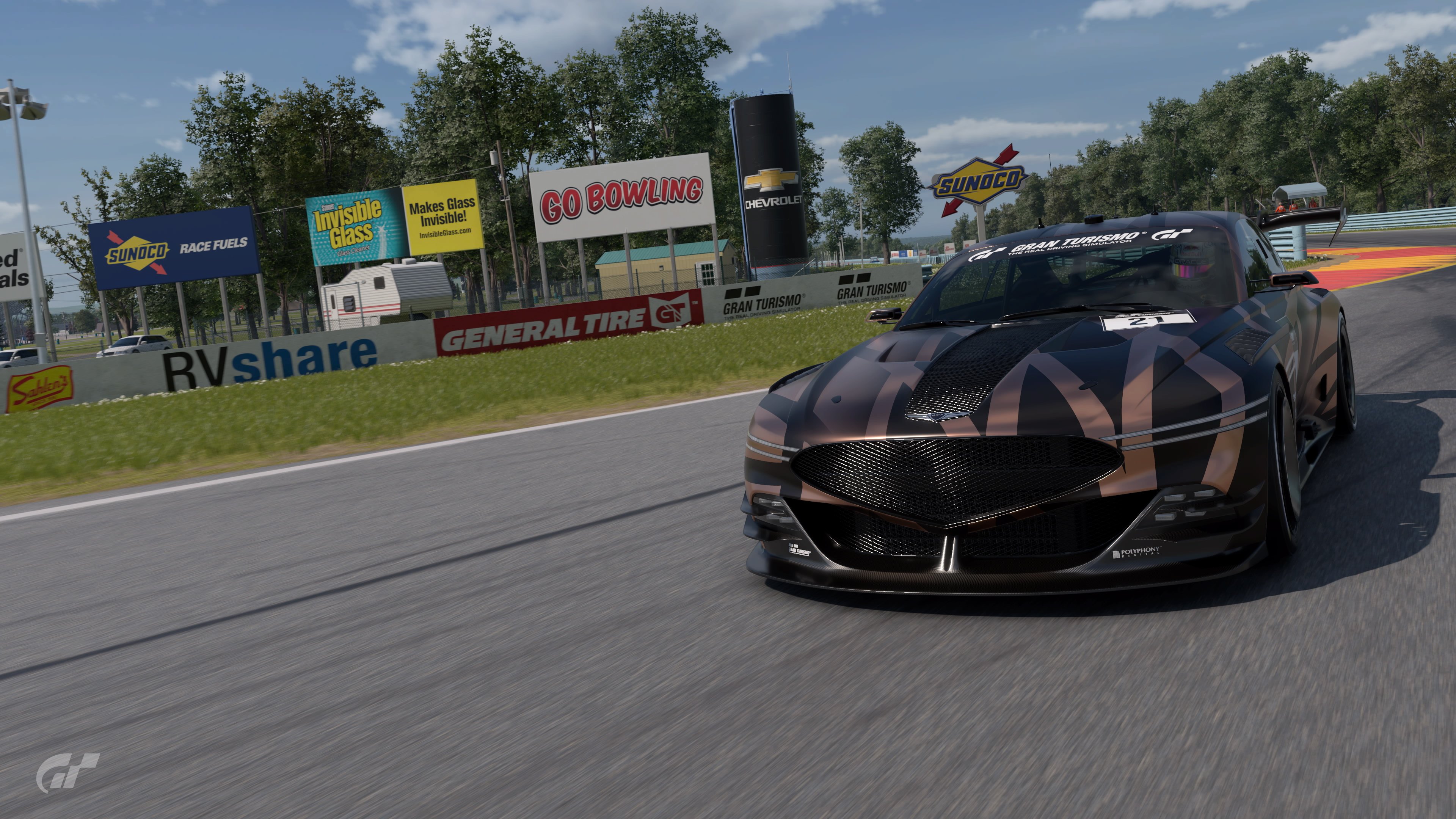 Watkins Glen Long Course__5.jpeg