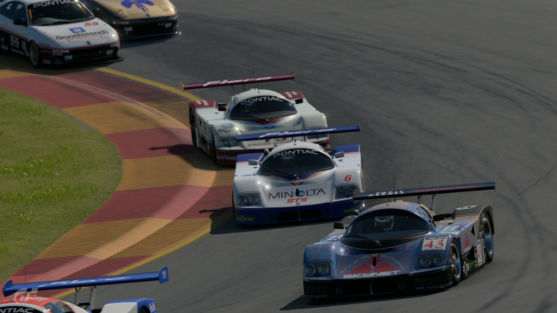 Watkins Glen Long Course__6.jpeg