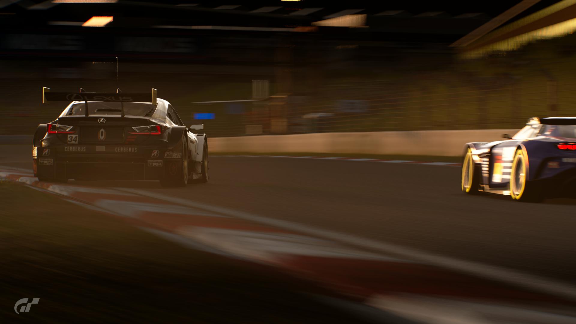 Wheel Drop.jpg