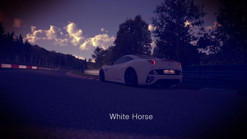 White Horse.jpg