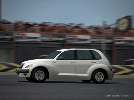 white_ptcruiser.jpg