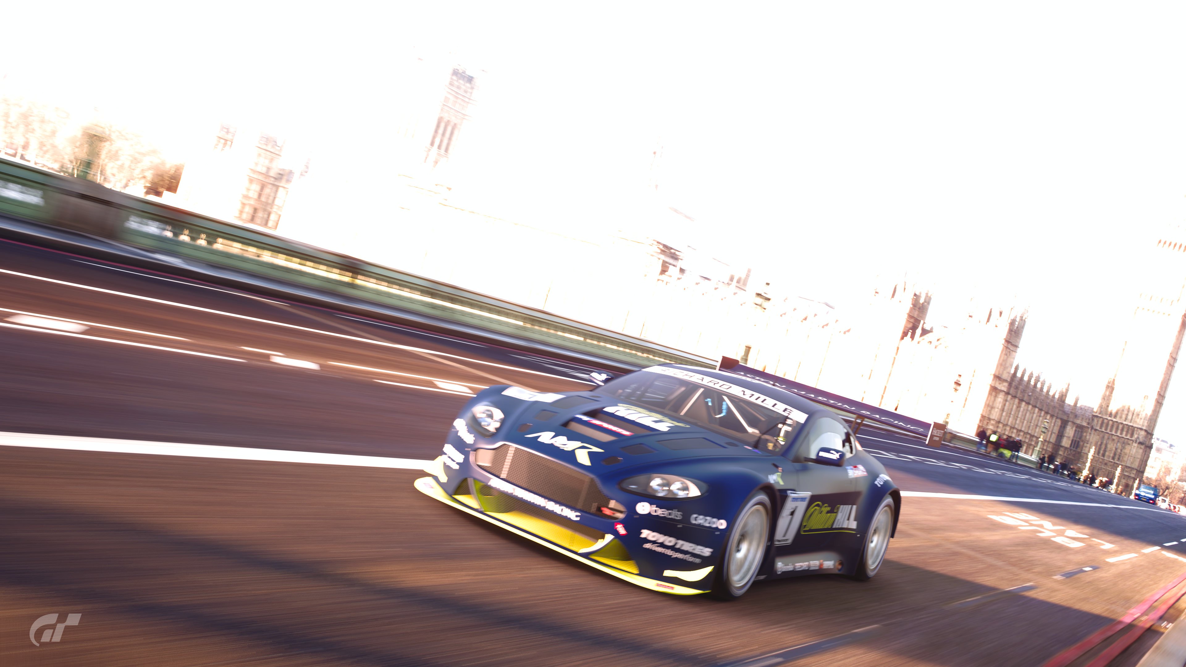 William Hill Aston Martin V12 Vantage GT3 2.jpg