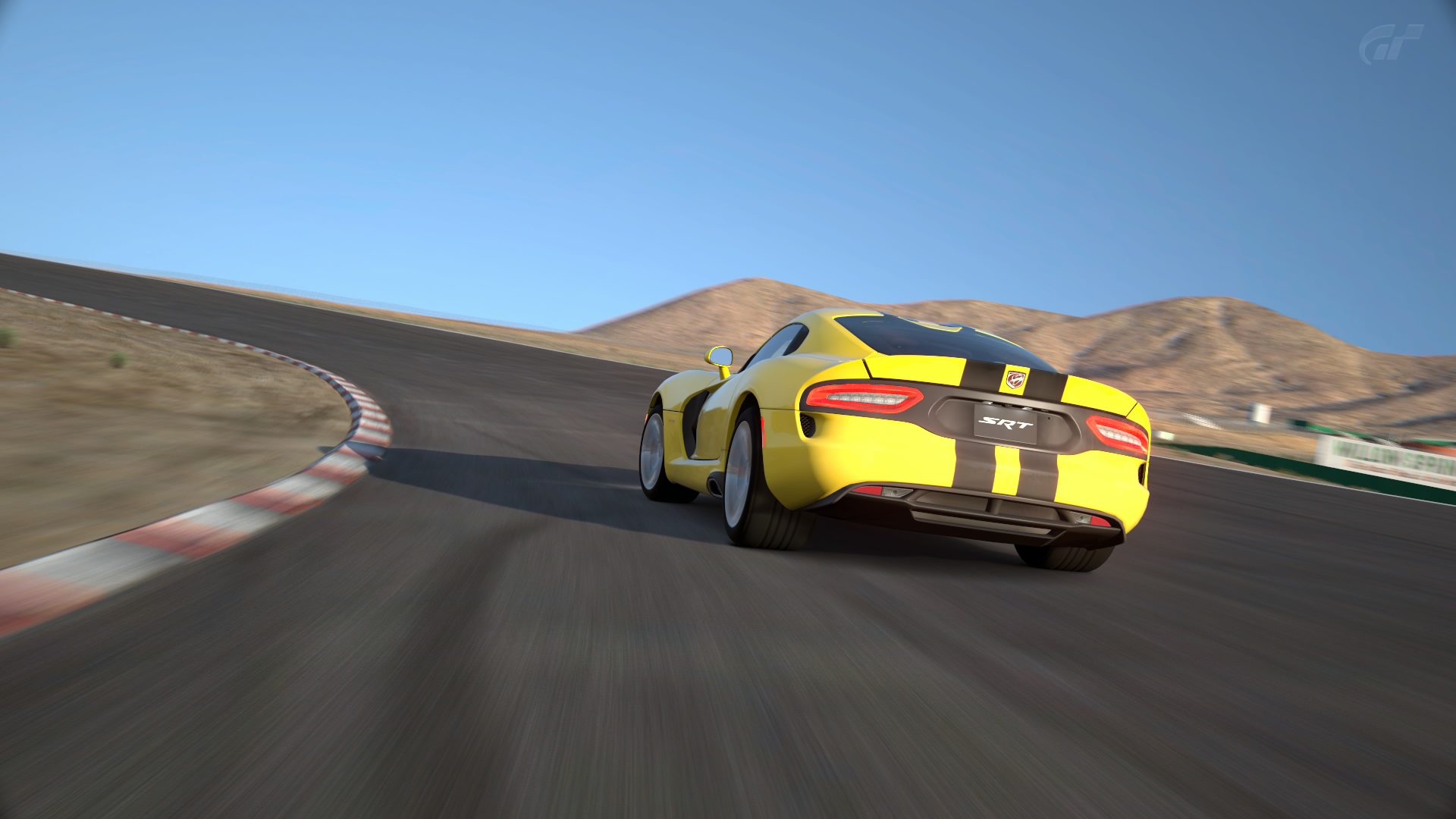 Willow Springs International Raceway _ Big Willow_1.jpg