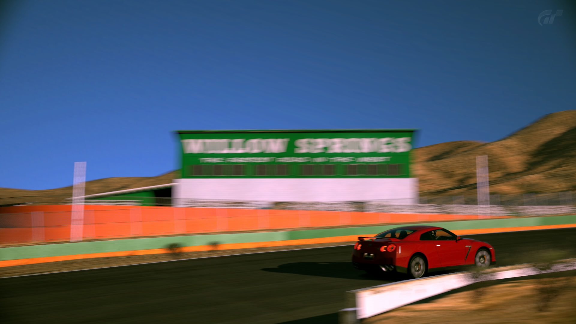 Willow Springs International Raceway _ Big Willow_2.jpg