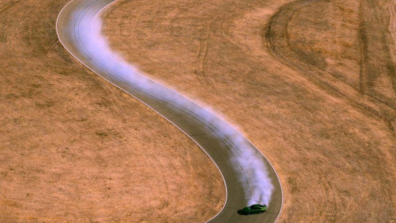 Willow Springs International Raceway _ Streets of Willow Springs_1.jpg