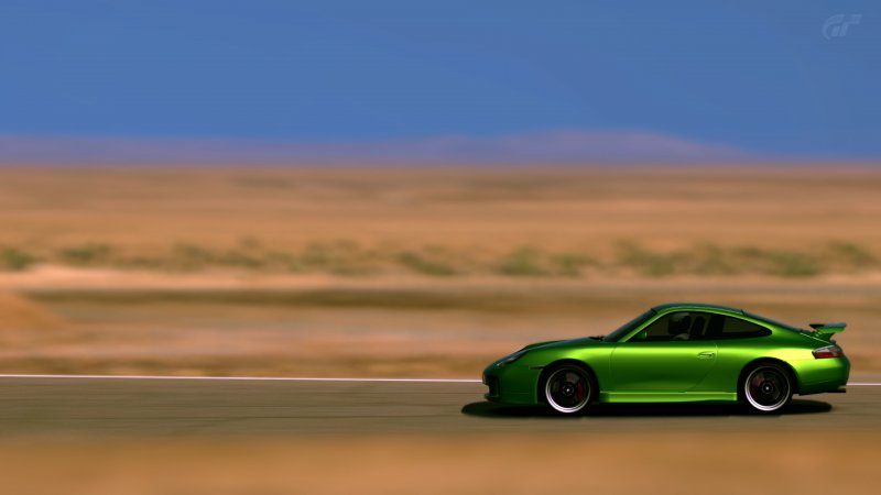 Willow Springs International Raceway _ Streets of Willow Springs_2.jpg