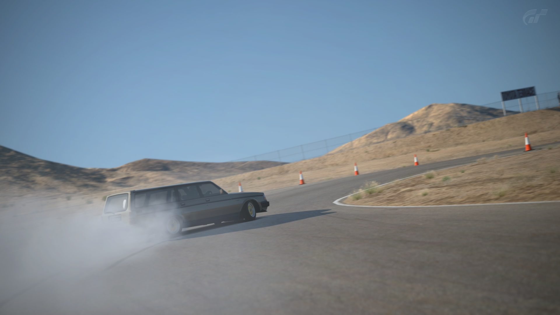 Willow Springs International Raceway _ Streets of Willow Springs_2.jpg