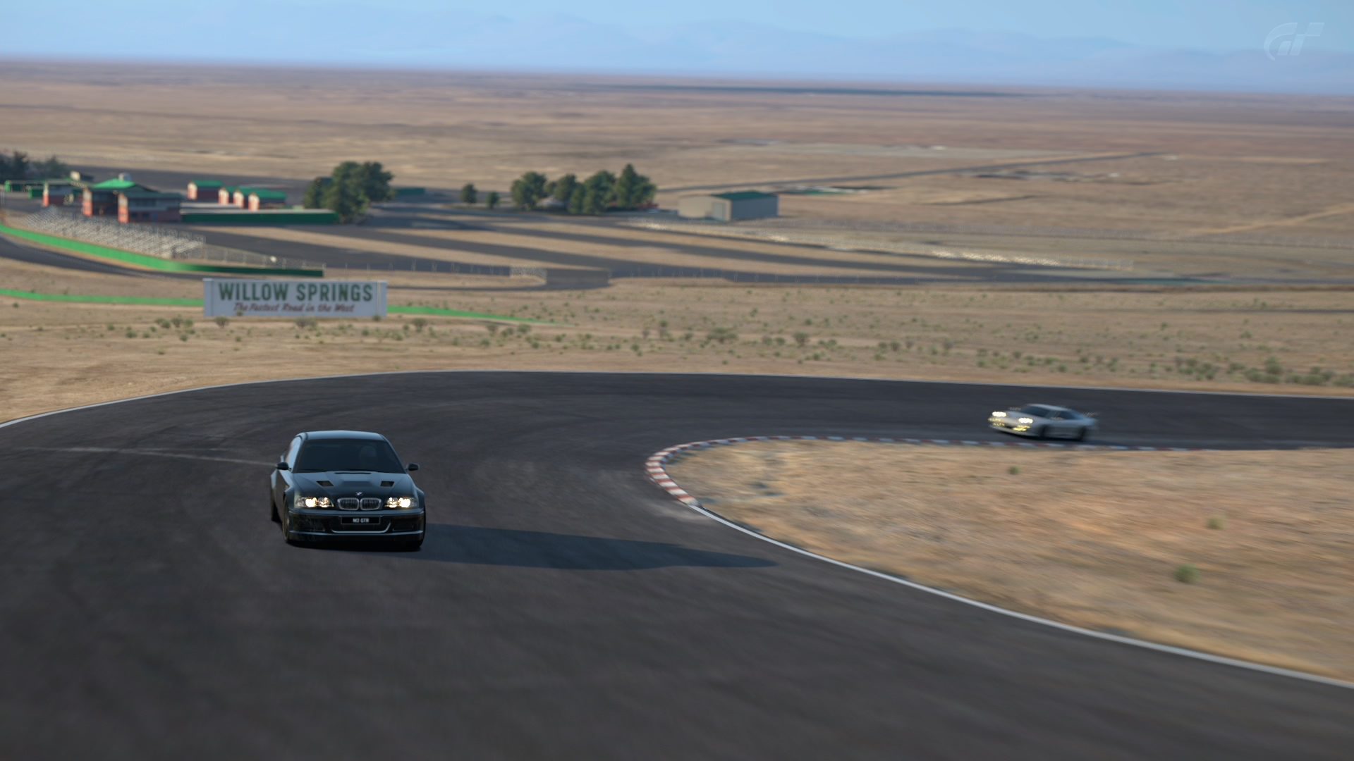 Willow Springs International Raceway - Big Willow.jpg