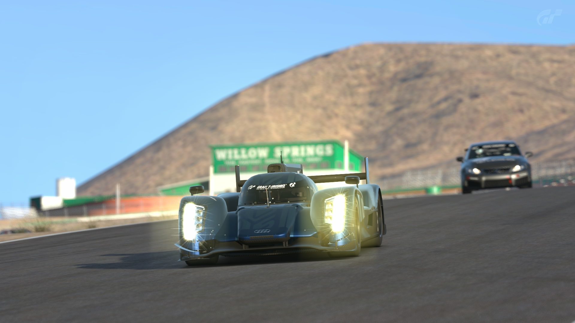 Willow Springs International Raceway - Big Willow_1.jpg