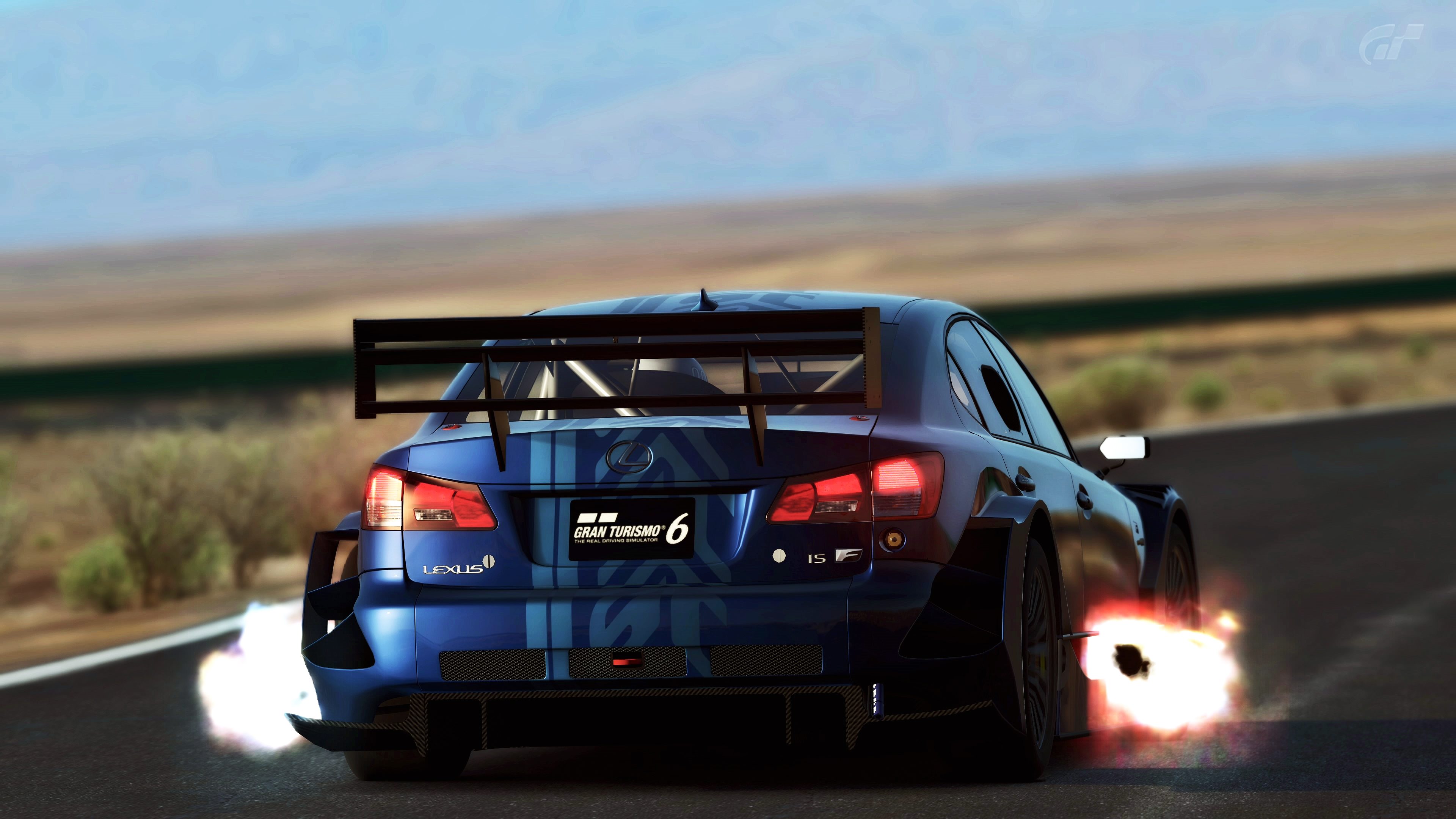 Willow Springs International Raceway - Big Willow_1.jpg