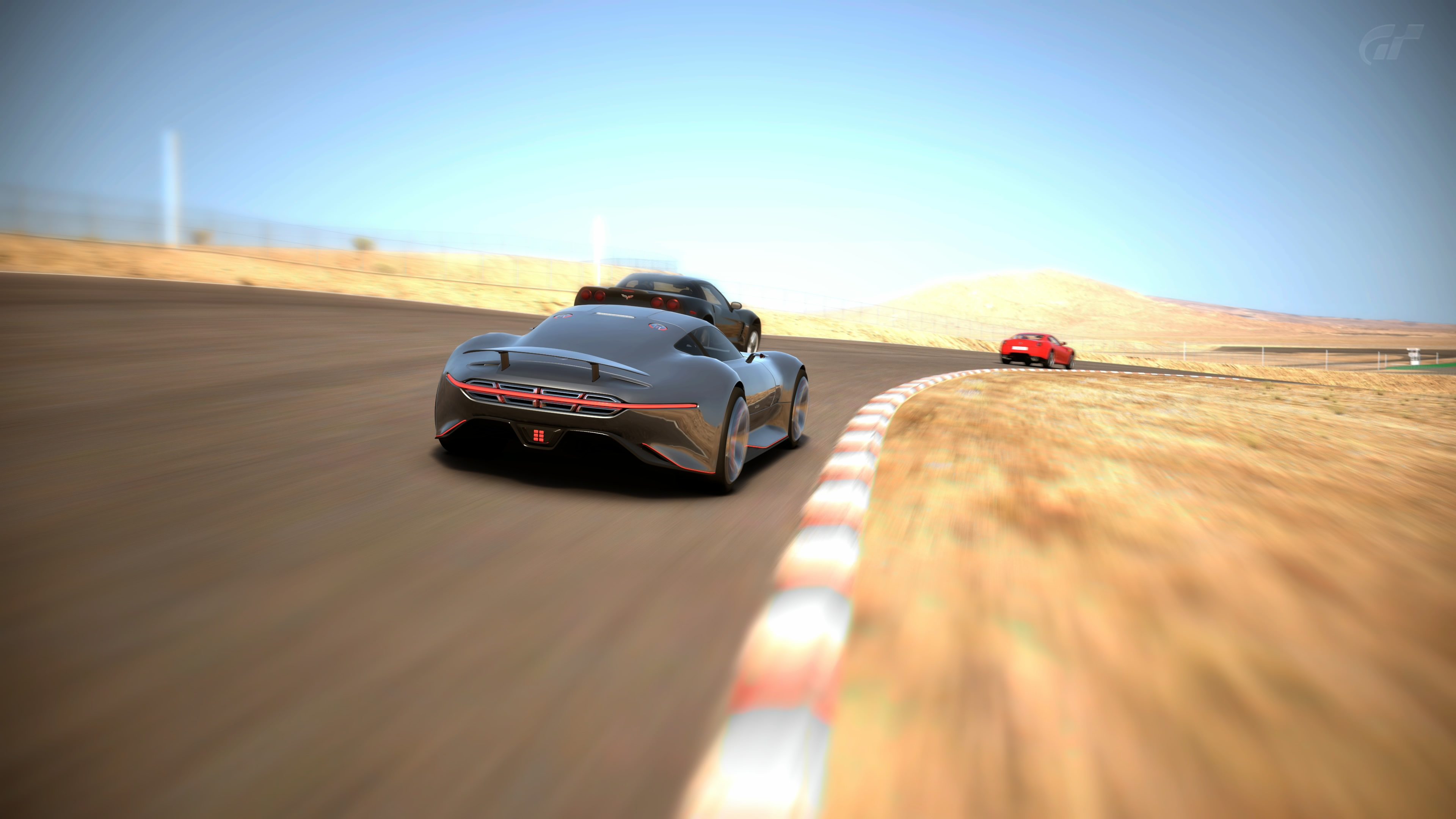 Willow Springs International Raceway - Big Willow_12.jpg