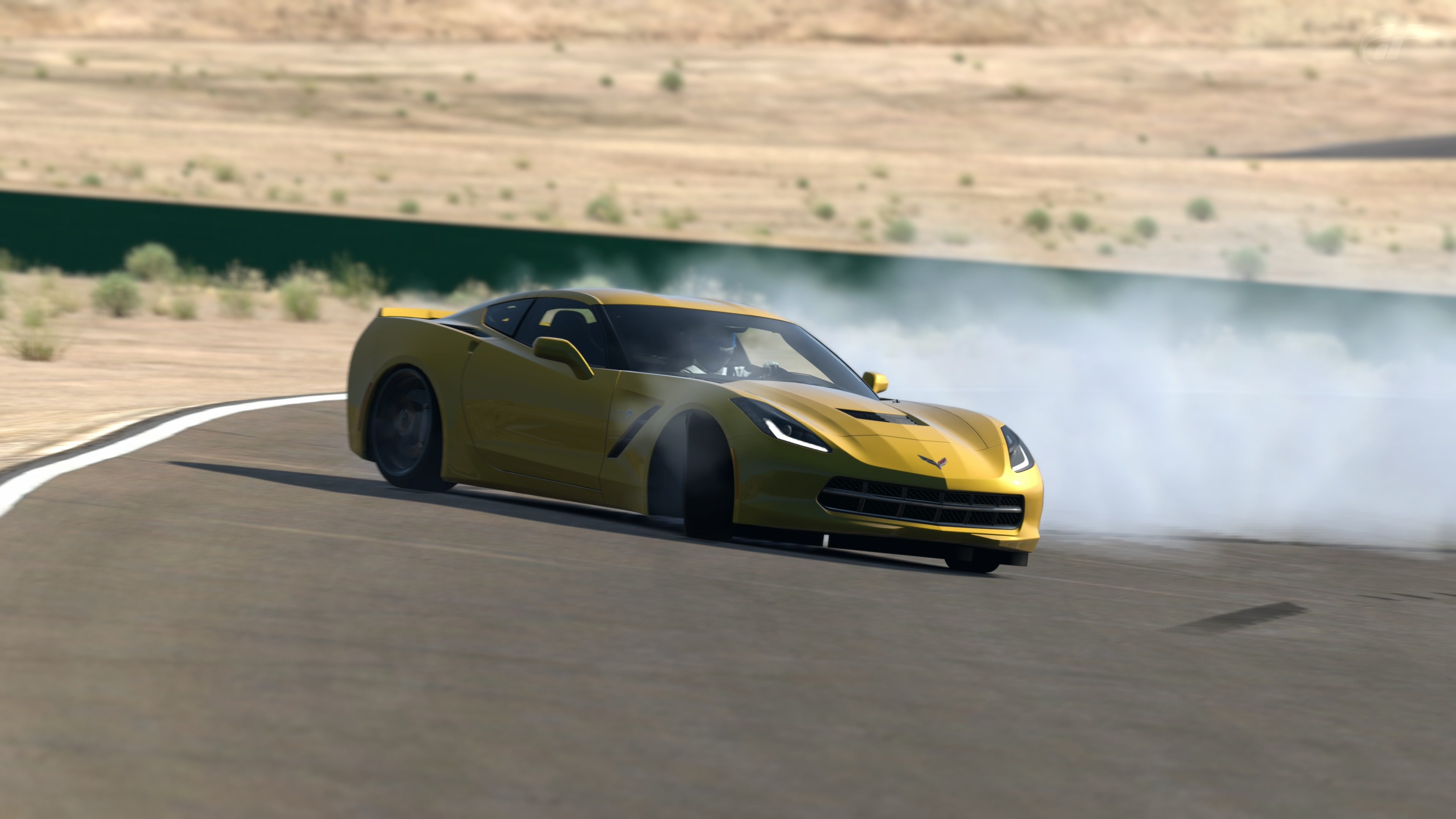 Willow Springs International Raceway - Big Willow_14.jpg