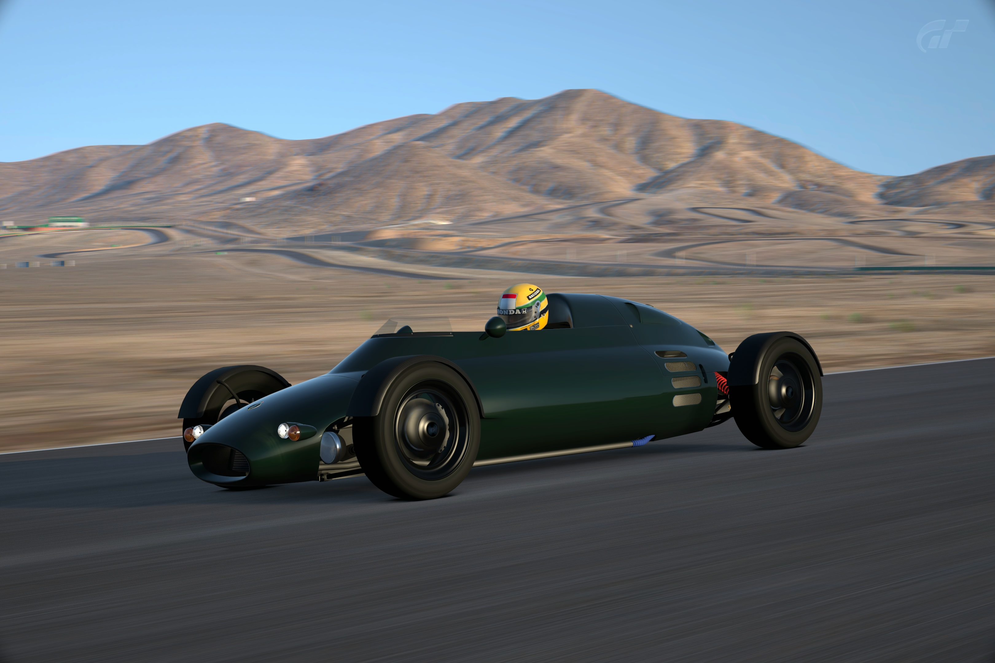 Willow Springs International Raceway - Big Willow_16.jpg