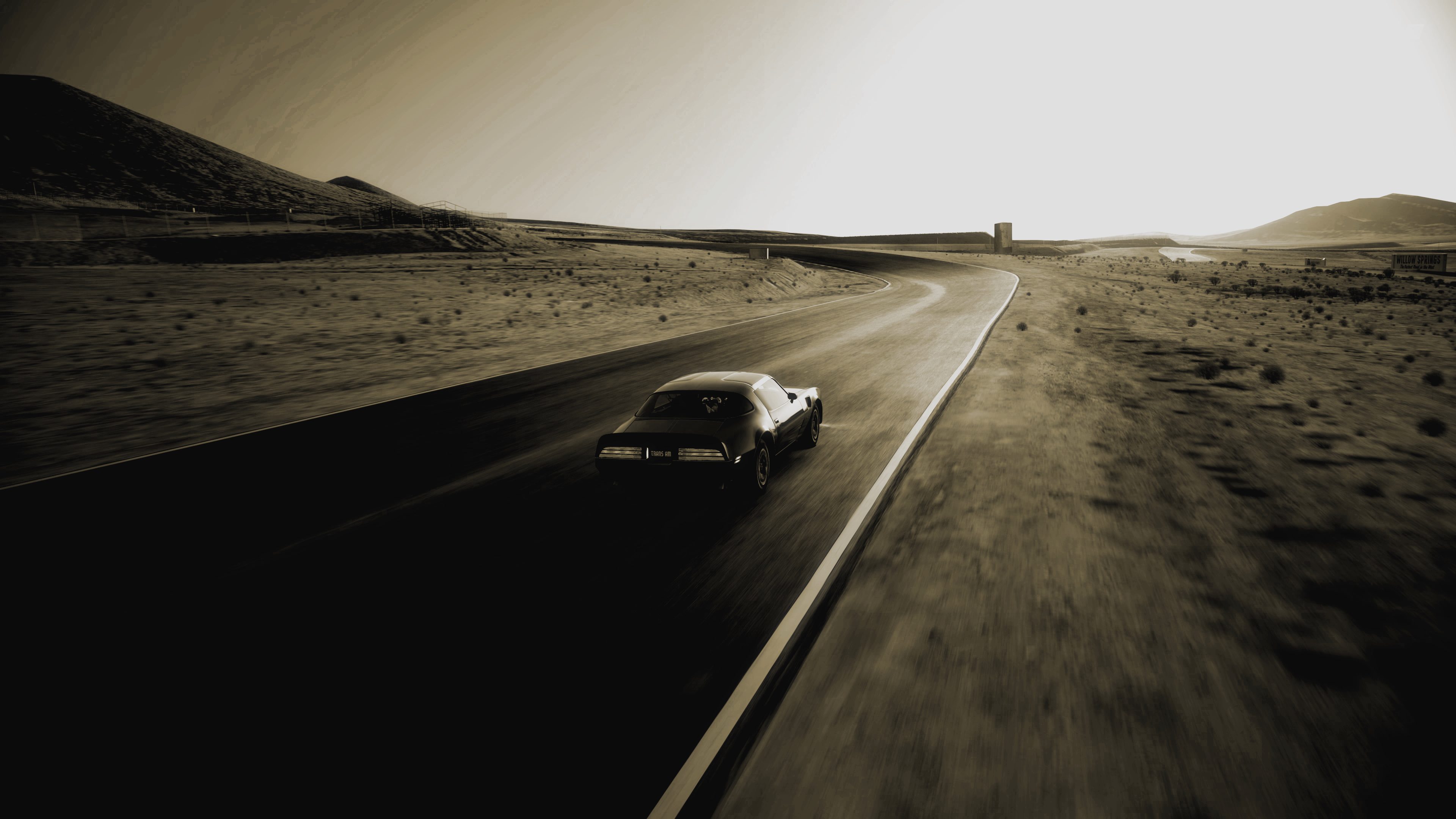 Willow Springs International Raceway - Big Willow_1edit.jpg