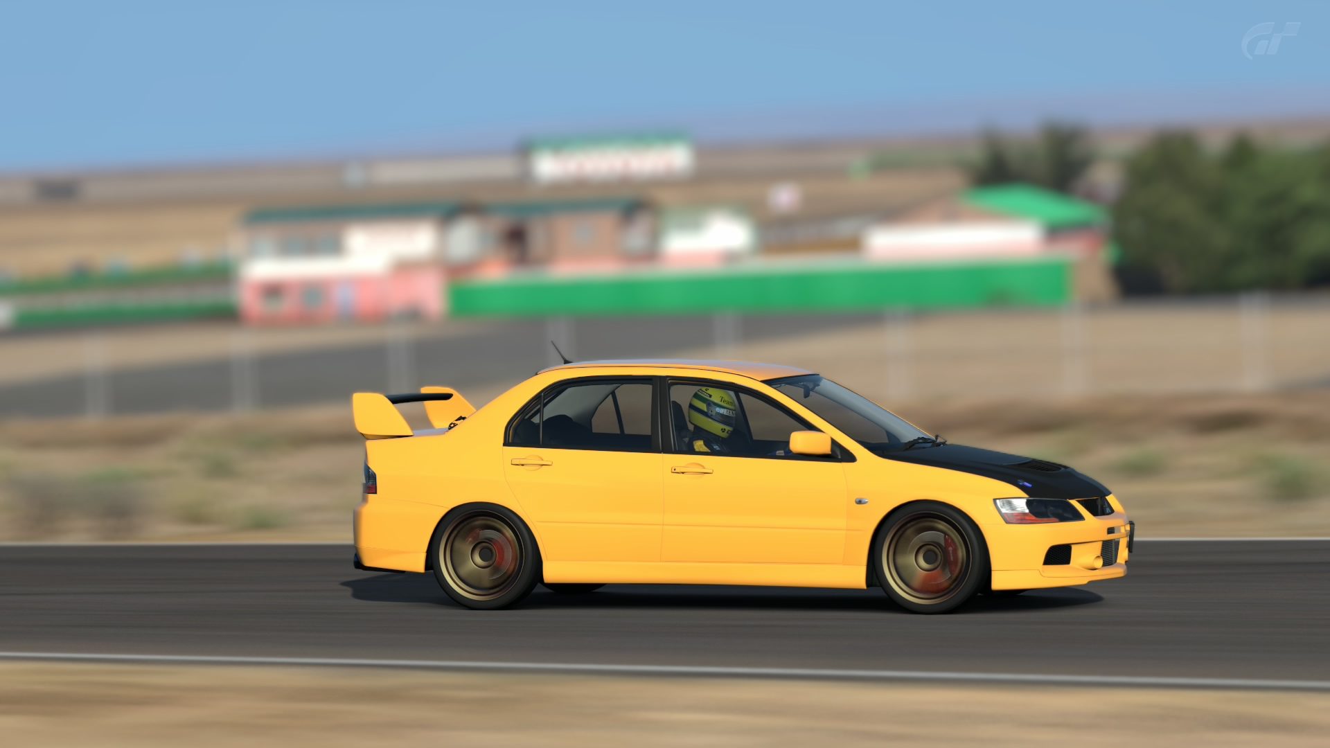 Willow Springs International Raceway - Big Willow_2.jpg