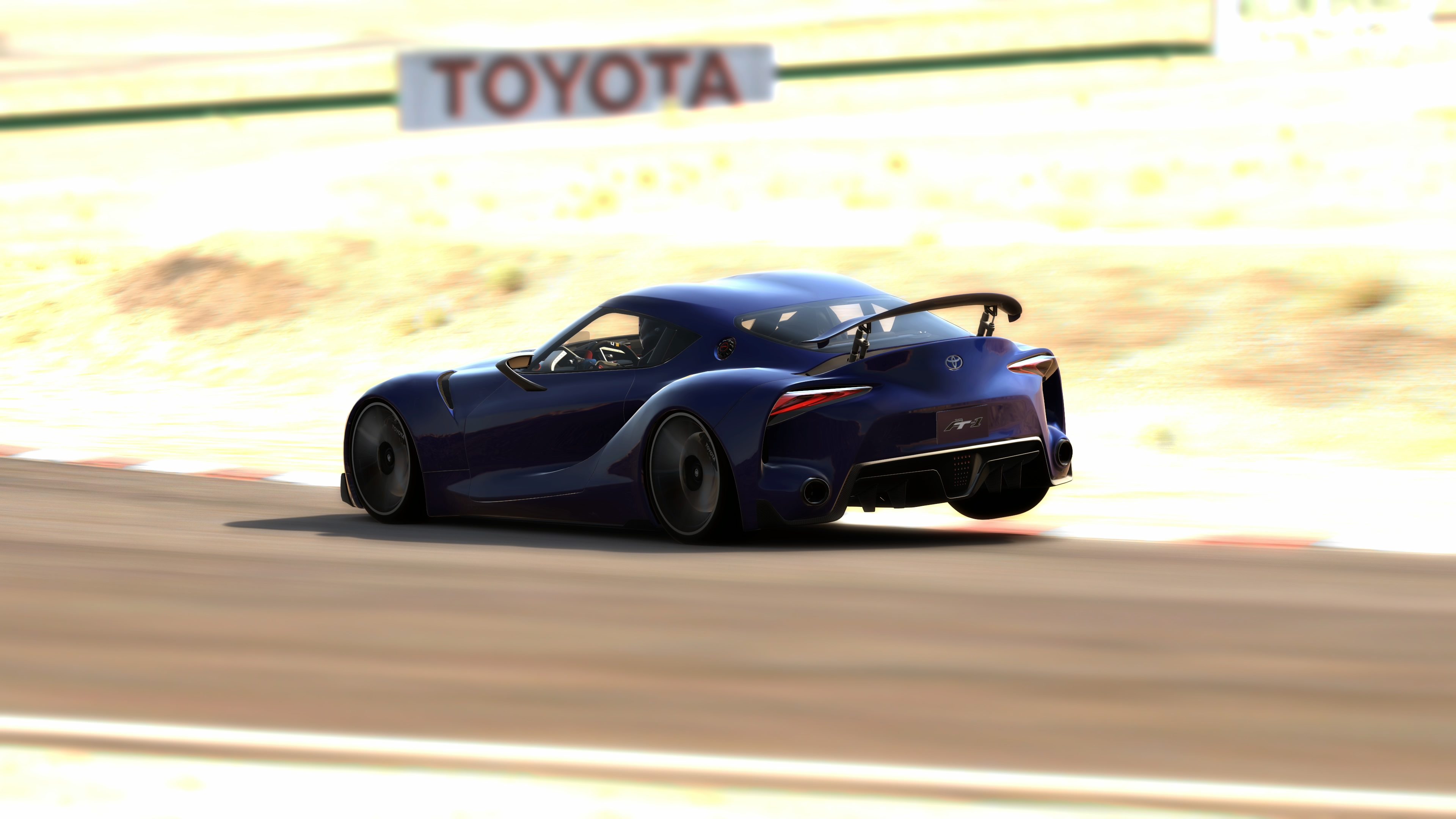 Willow Springs International Raceway - Big Willow_3.jpg