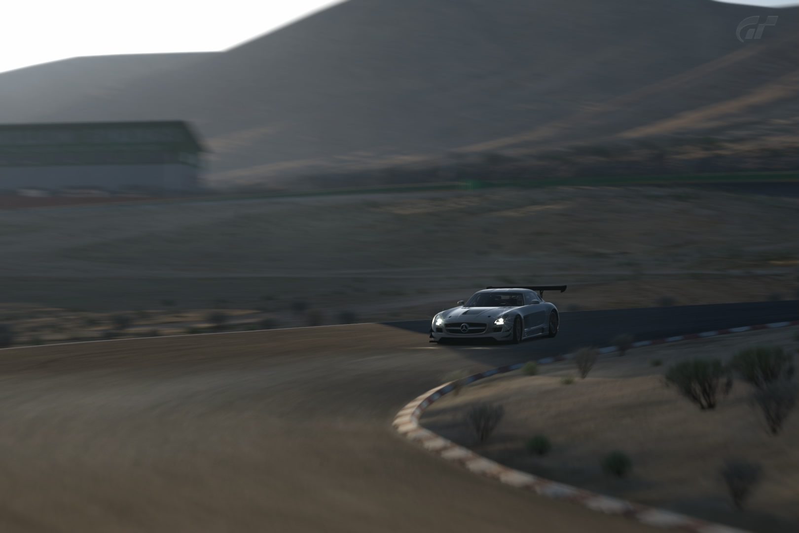 Willow Springs International Raceway - Big Willow_3.jpg