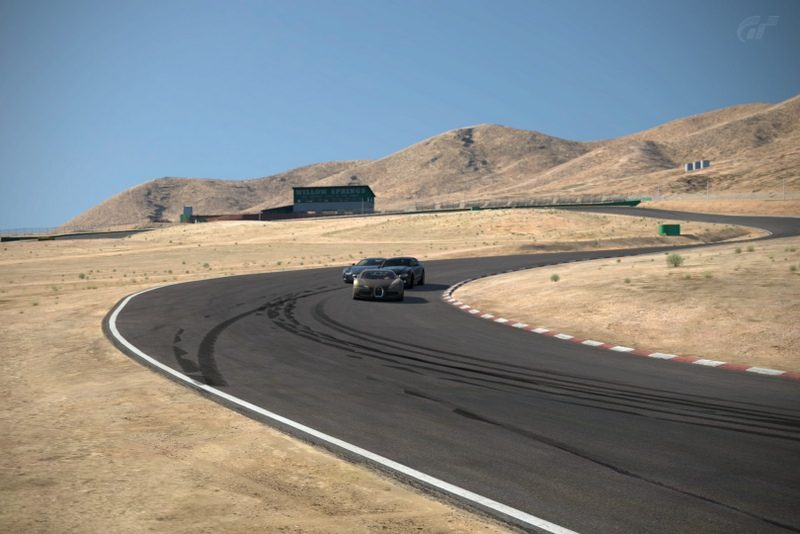 Willow Springs International Raceway - Big Willow_5.jpg