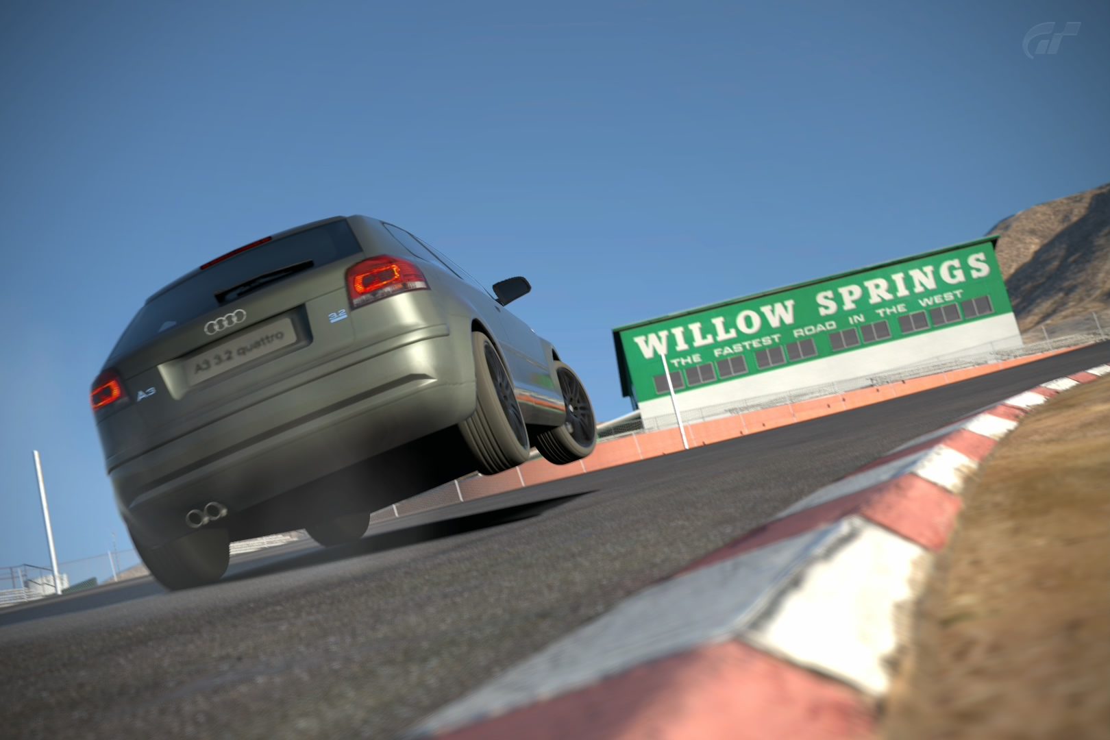 Willow Springs International Raceway - Big Willow_5.jpg