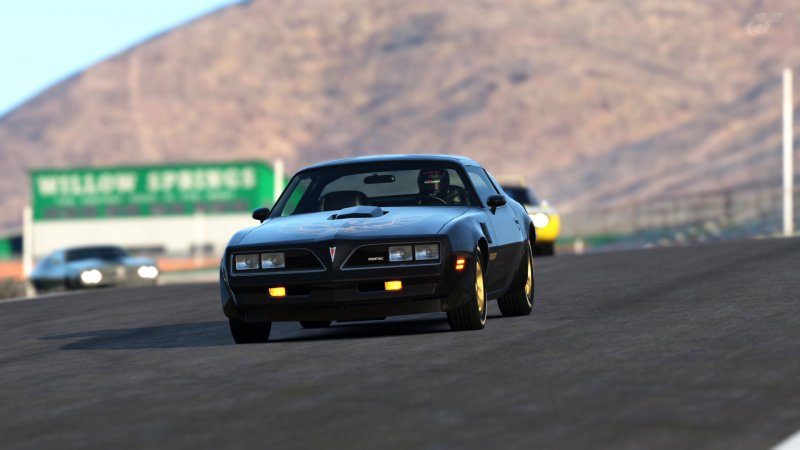 Willow Springs International Raceway - Big Willow_6.jpg