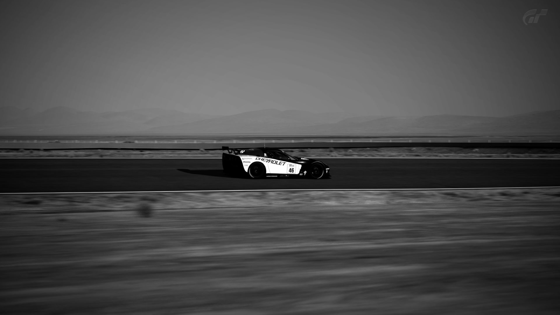 Willow Springs International Raceway - Big Willow_6.jpg