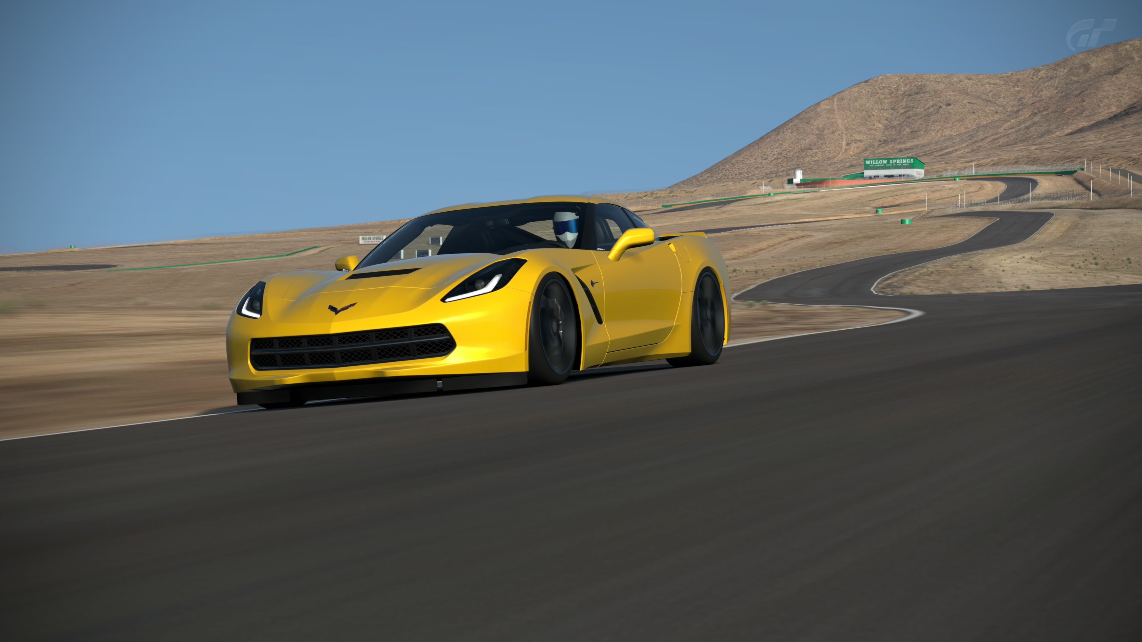 Willow Springs International Raceway - Big Willow_7.jpg