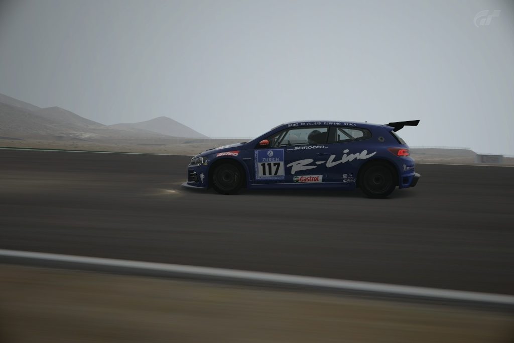 Willow Springs International Raceway - misty dawn 9.jpg