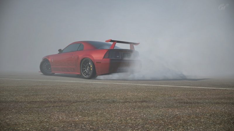 Willow Springs International Raceway Streets of Willow Springs.jpg