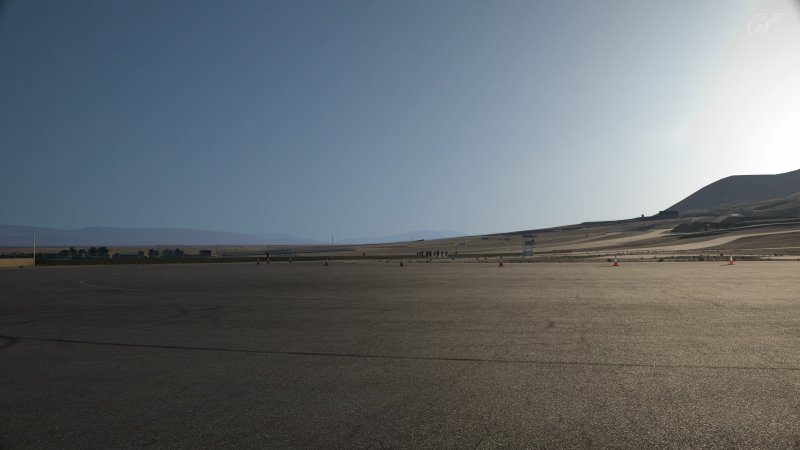 Willow Springs International Raceway Streets of Willow Springs.jpg