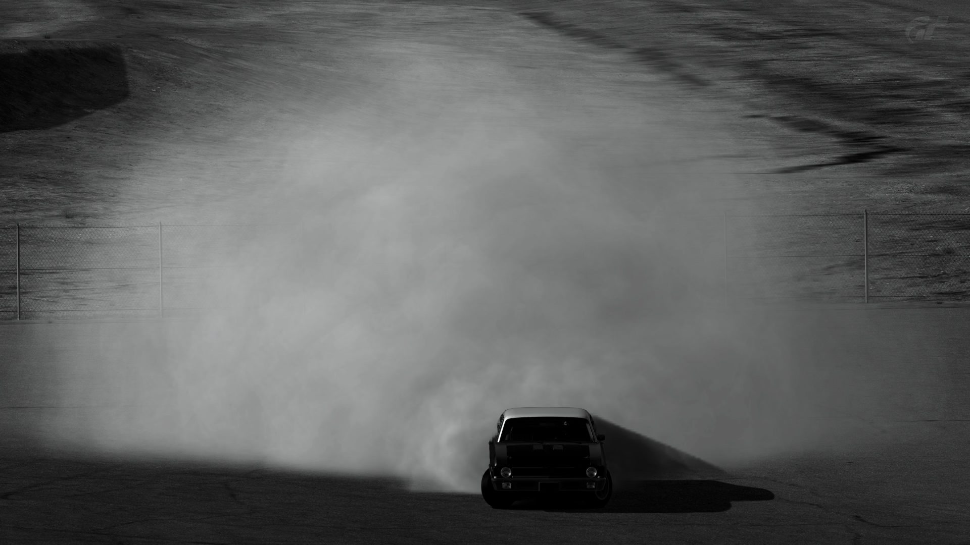 Willow Springs International Raceway - Streets Of Willow Springs.jpg