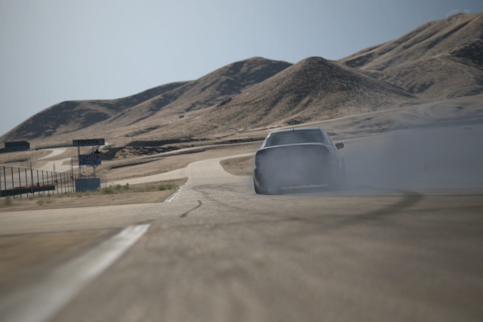 Willow Springs International Raceway - Streets Of Willow Springs.jpg