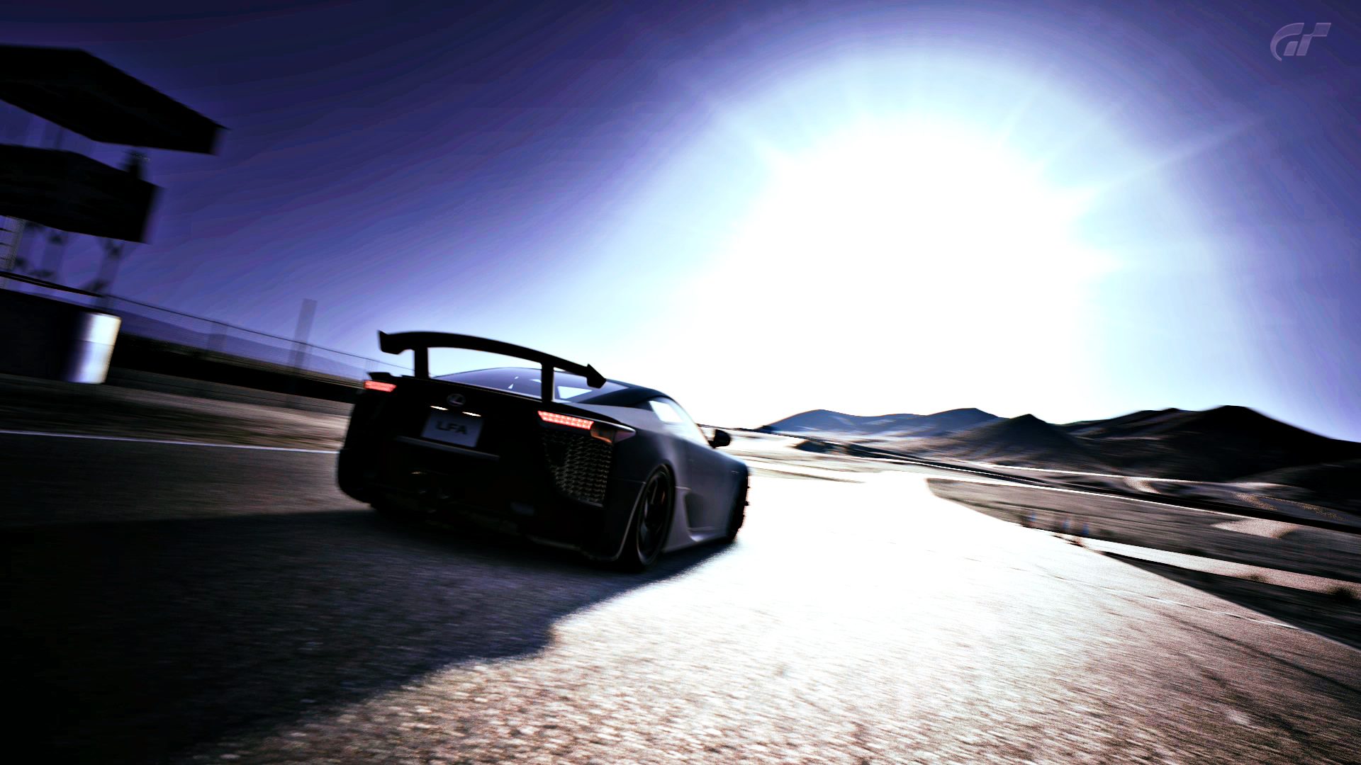 Willow Springs International Raceway - Streets Of Willow Springs1.jpg