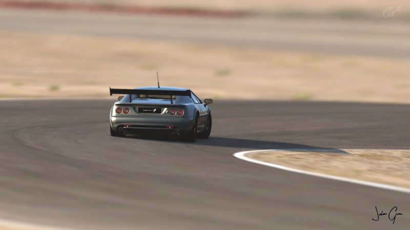 Willow Springs International Raceway Streets of Willow Springs_1.jpg