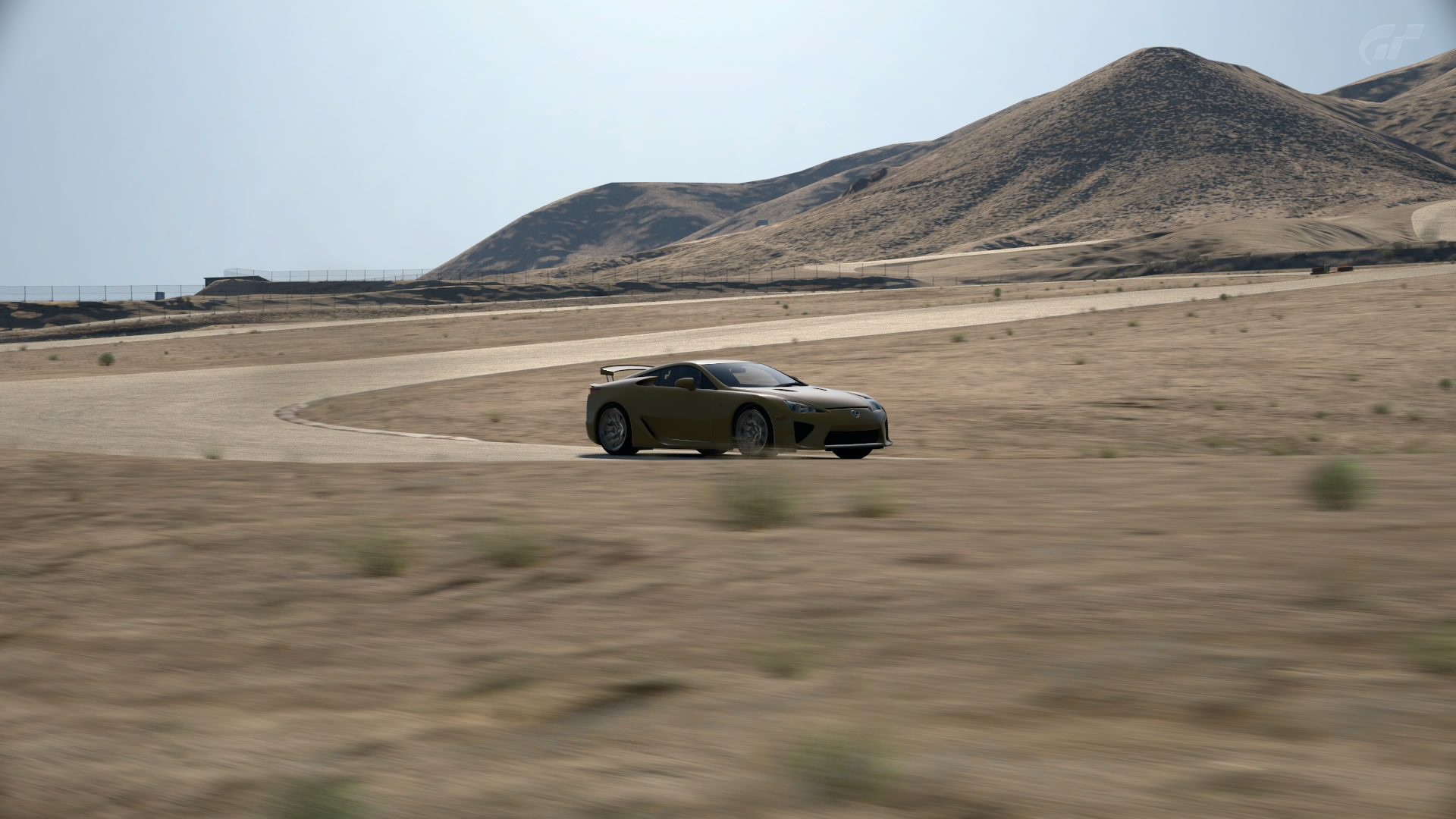 Willow Springs International Raceway - Streets Of Willow Springs_1.jpg