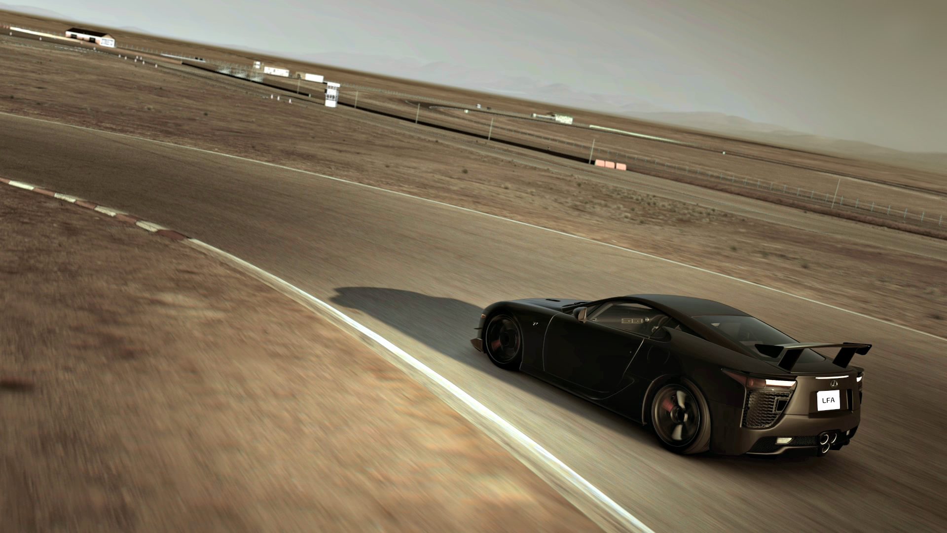 Willow Springs International Raceway - Streets Of Willow Springs_11_3.jpg