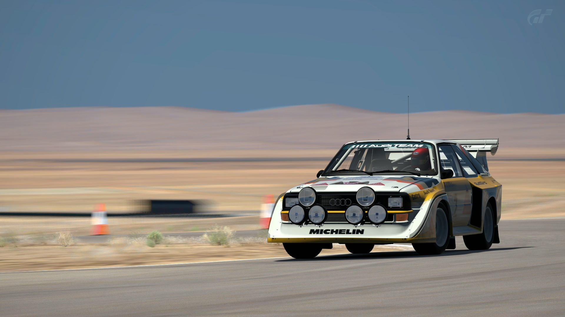 Willow Springs International Raceway - Streets Of Willow Springs_14.jpg