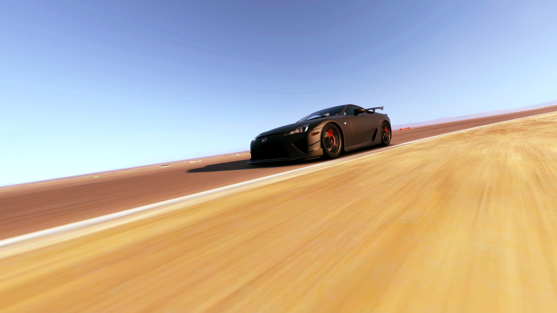 Willow Springs International Raceway - Streets Of Willow Springs_27_2.jpg