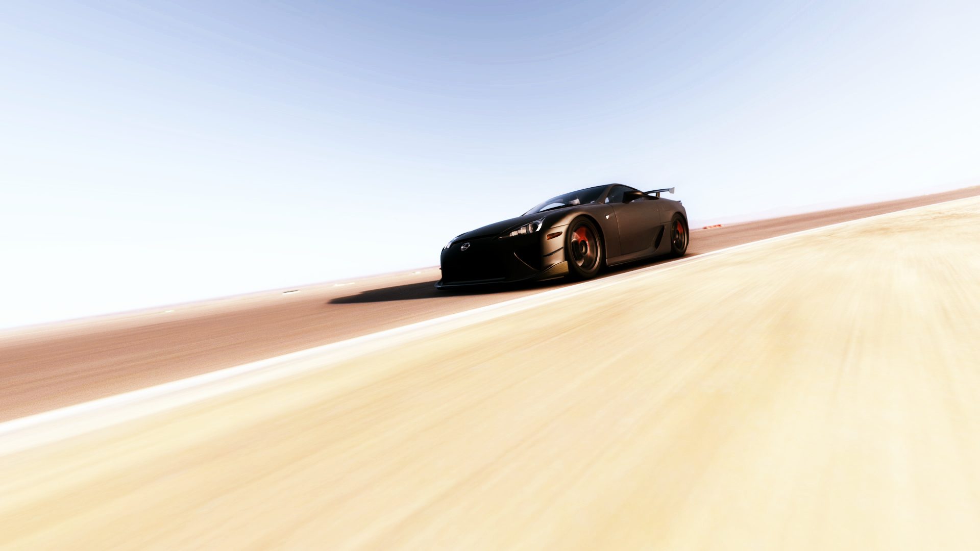 Willow Springs International Raceway - Streets Of Willow Springs_27_3_2.jpg