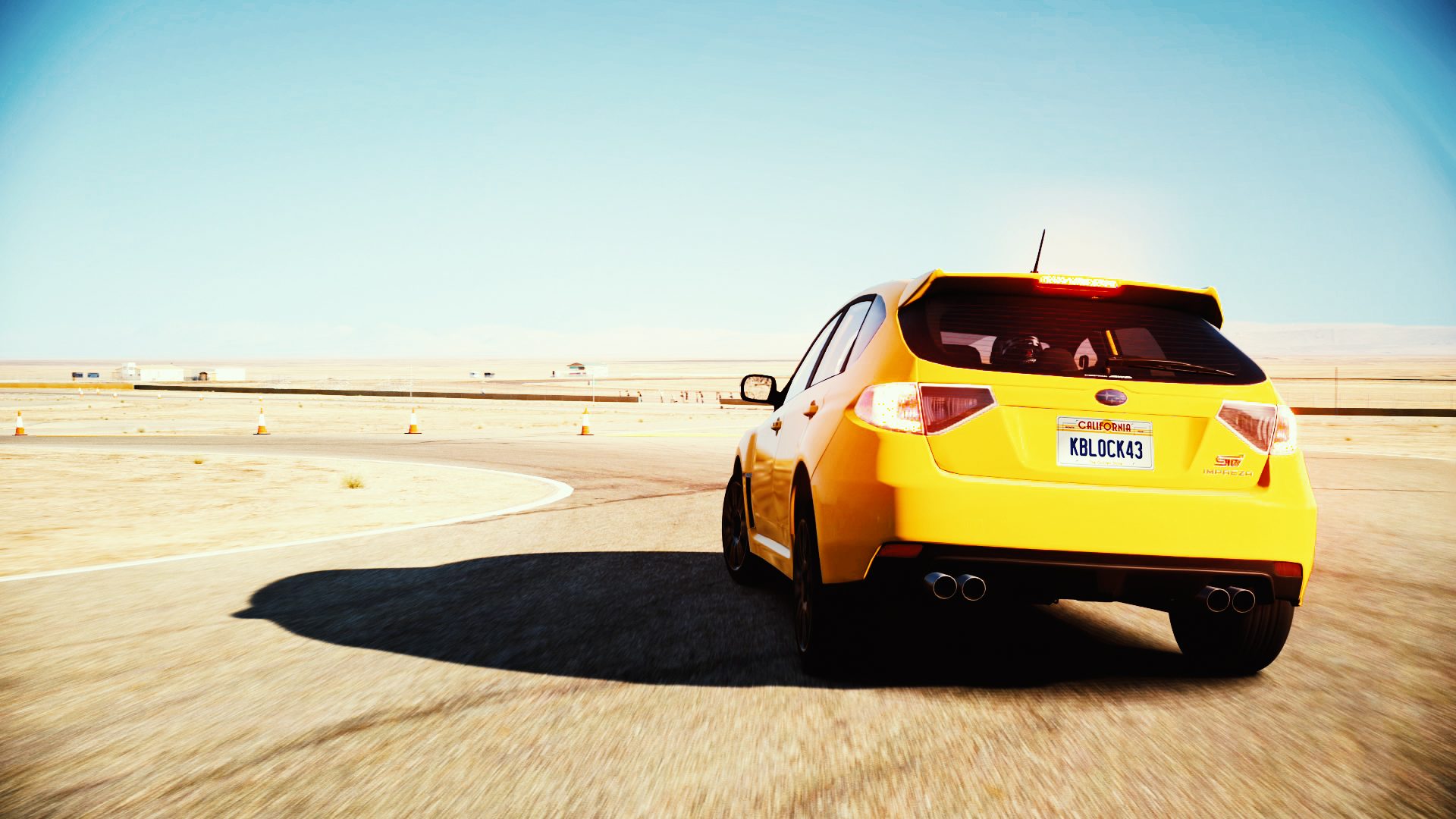 Willow Springs International Raceway - Streets of Willow Springs_3 Kopie Kopie.jpg