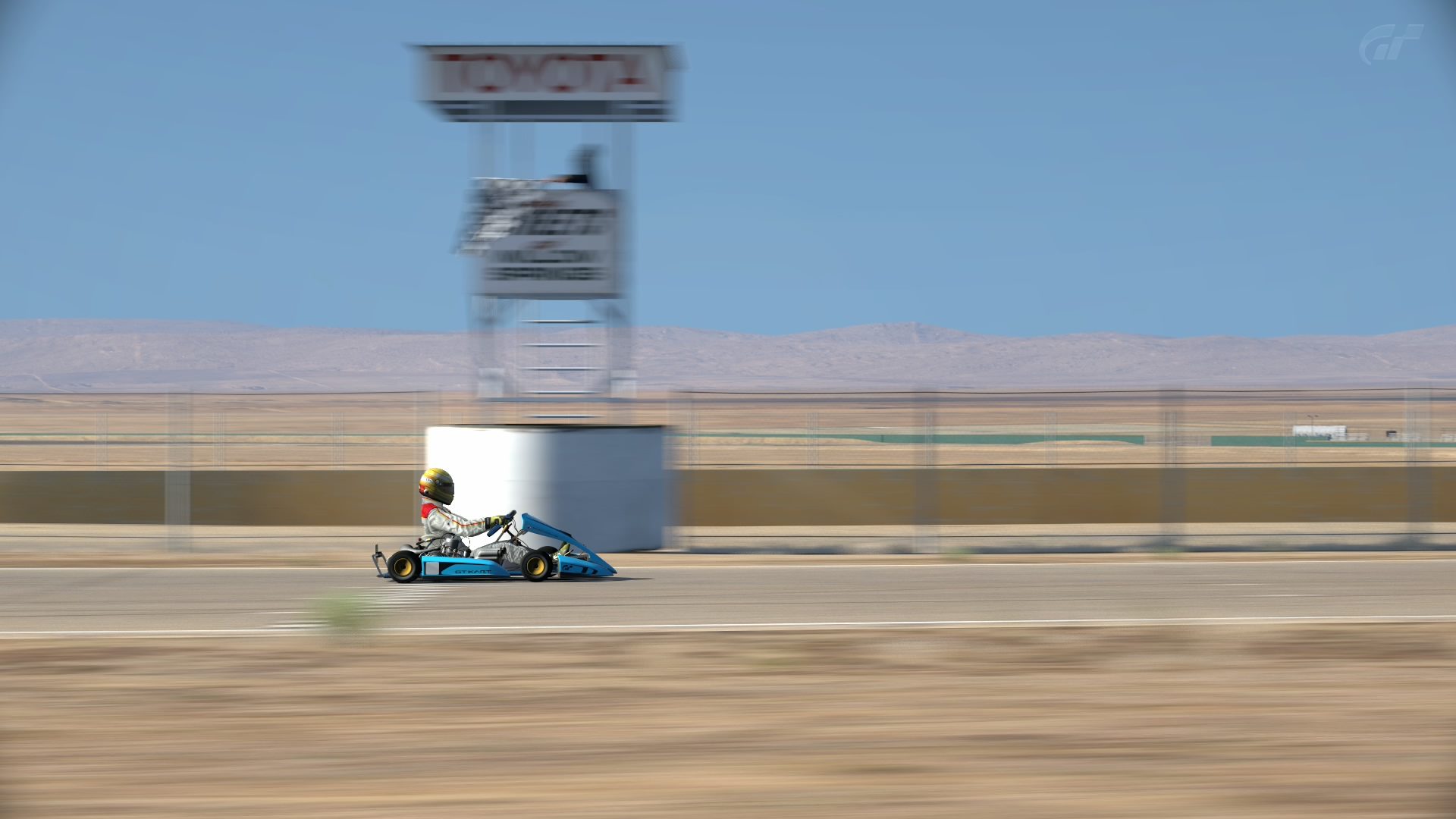 Willow Springs International Raceway - Streets Of Willow Springs_34.jpg