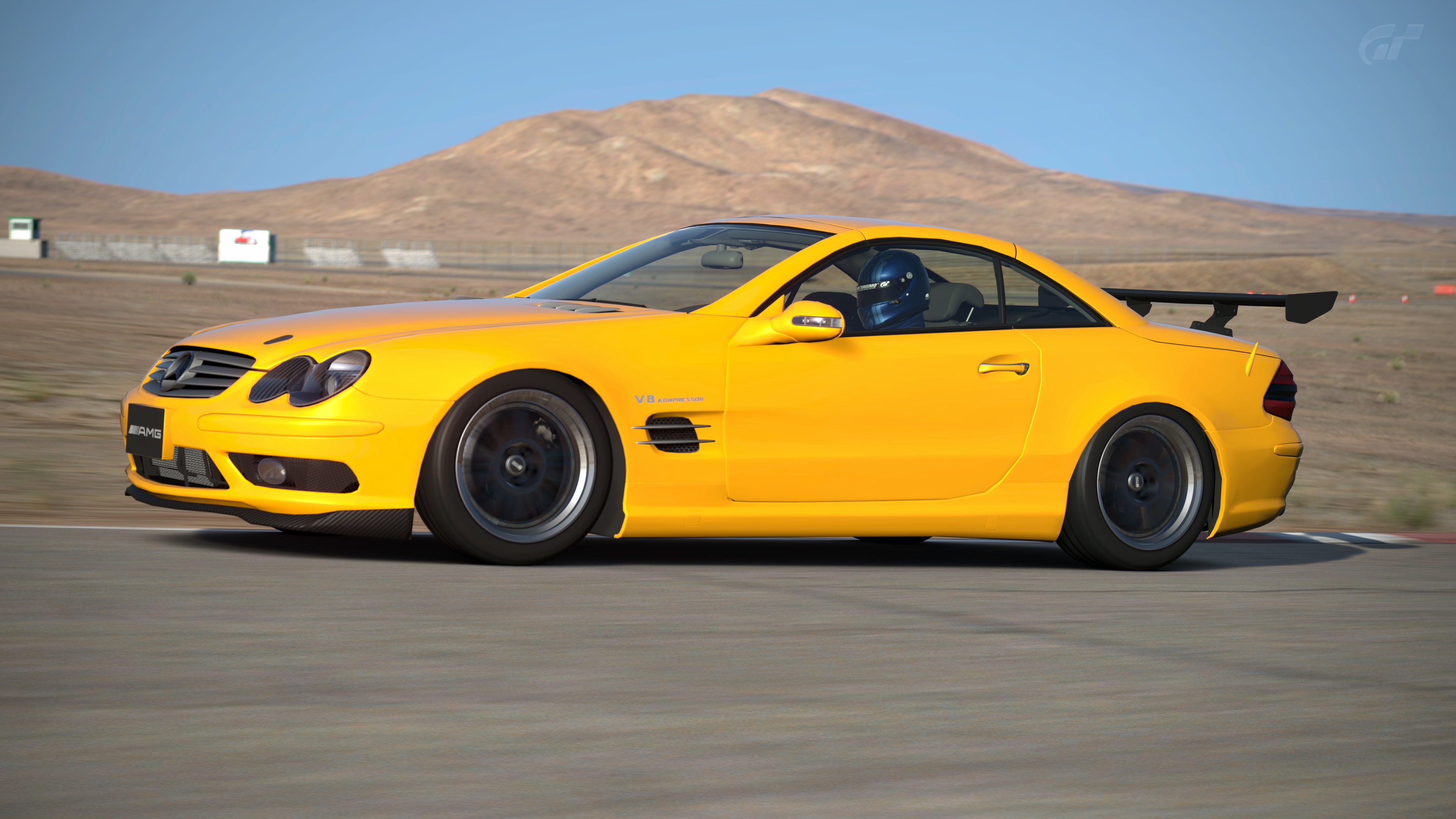 Willow Springs International Raceway - Streets Of Willow Springs_4.jpg