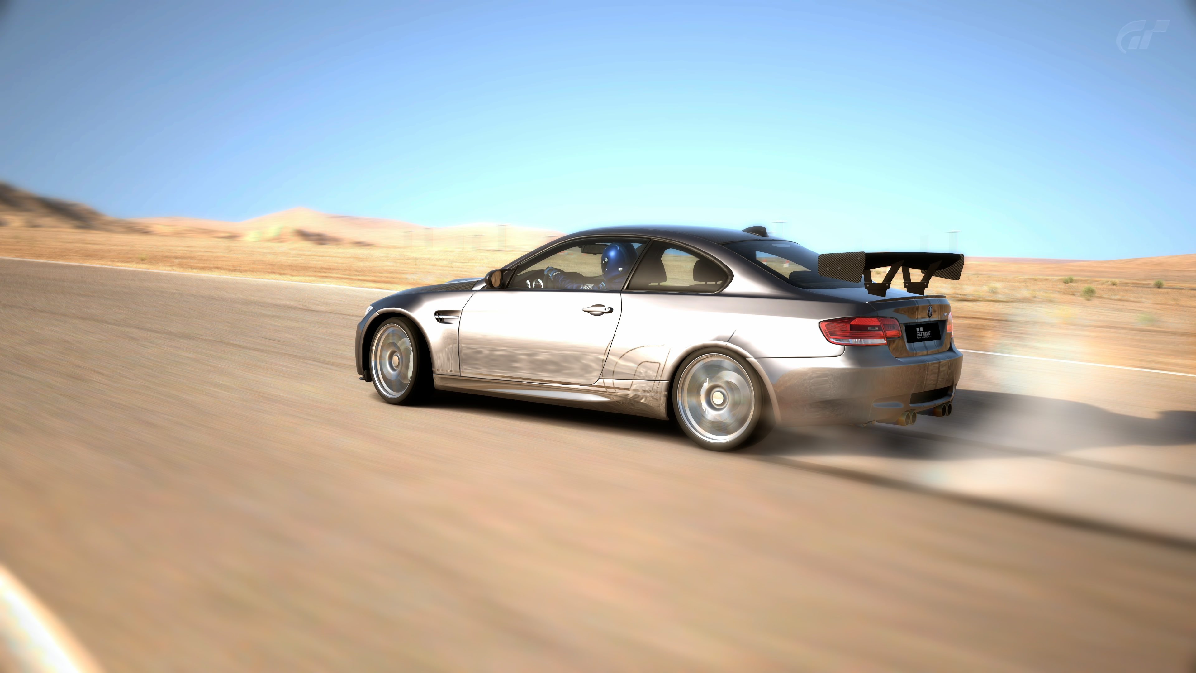 Willow Springs International Raceway - Streets Of Willow Springs_40.jpg