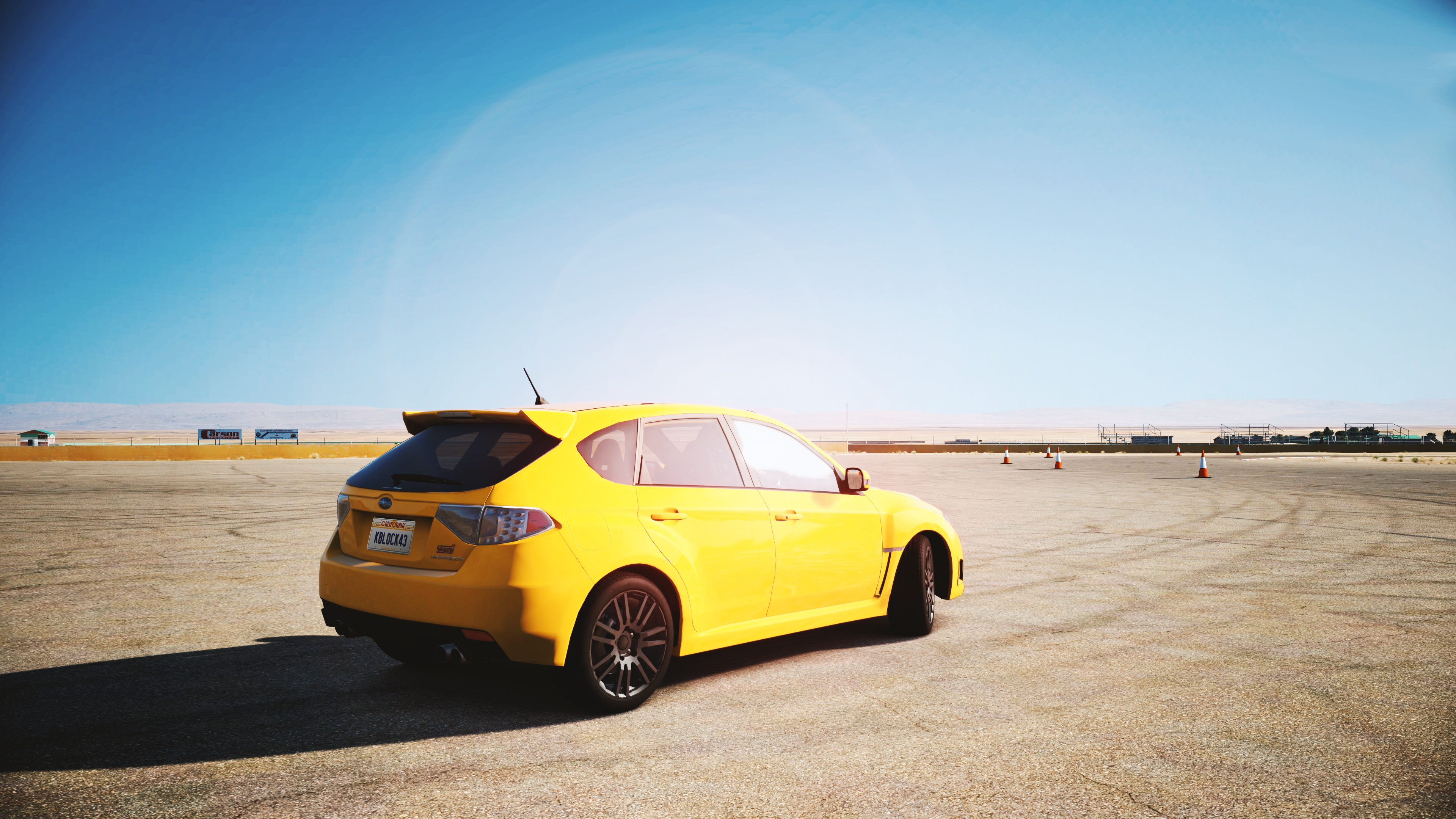 Willow Springs International Raceway - Streets of Willow Springs_6 Kopie Kopie.jpg