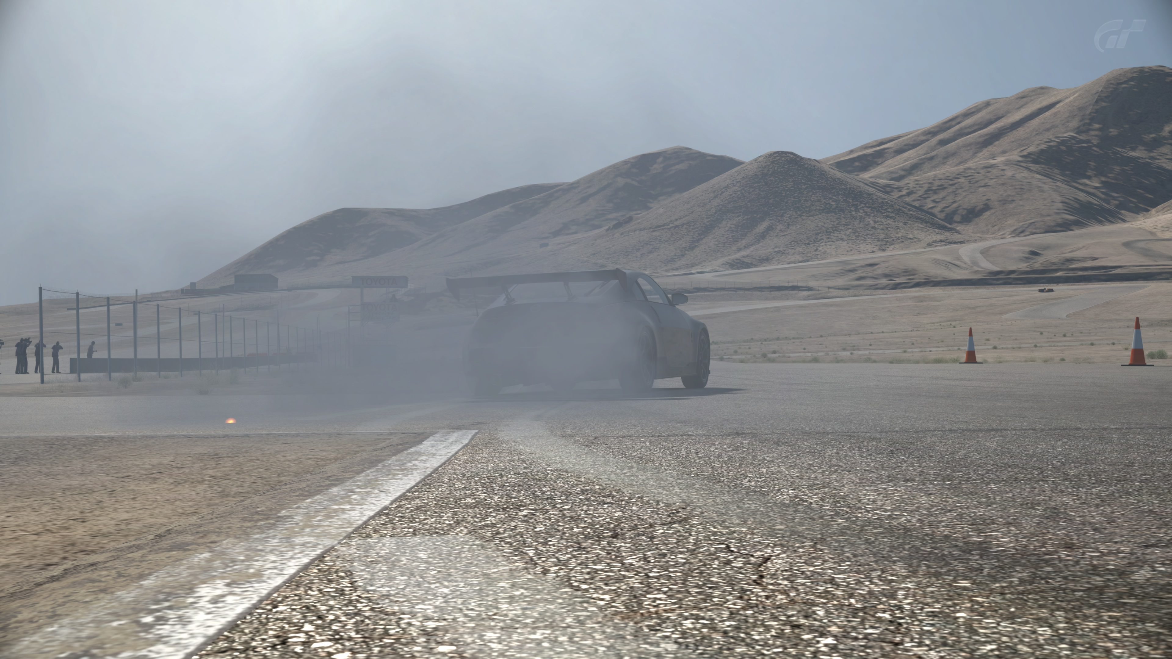 Willow Springs International Raceway - Streets Of Willow Springs_66.jpg